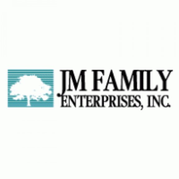 JM Family Enterprises Logo