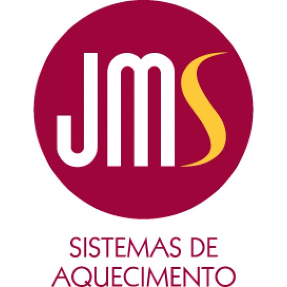 JMS Sistemas de Aquecimento Logo