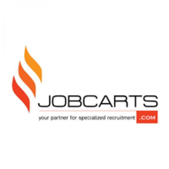 Jobcarts Logo