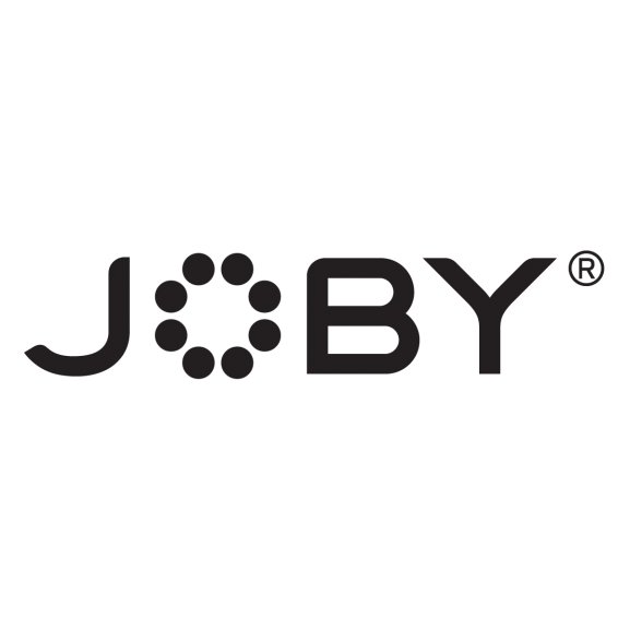 Joby Logo