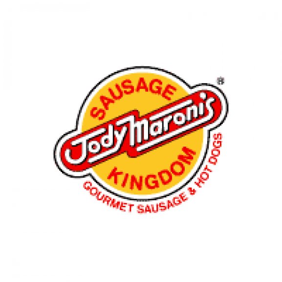 Jody Maronis Logo