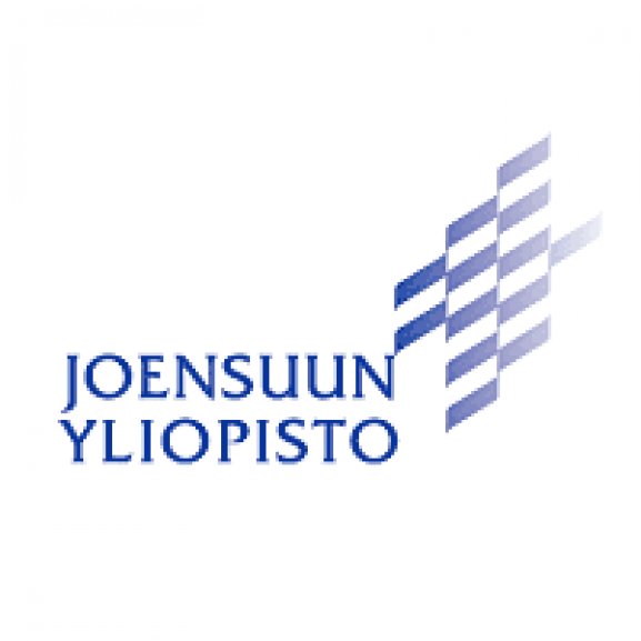 Joensuun Yliopisto Logo