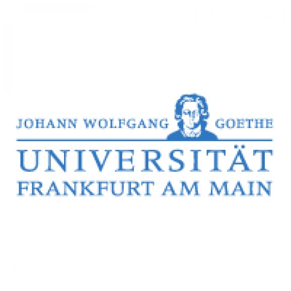 Johann Wolfgang Goethe-Universitat Logo