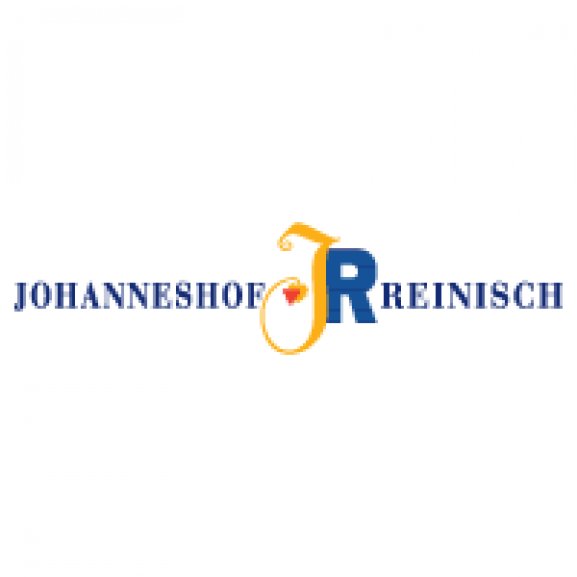 Johanneshof Reinisch Logo