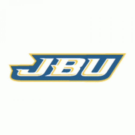 John Brown University Logo