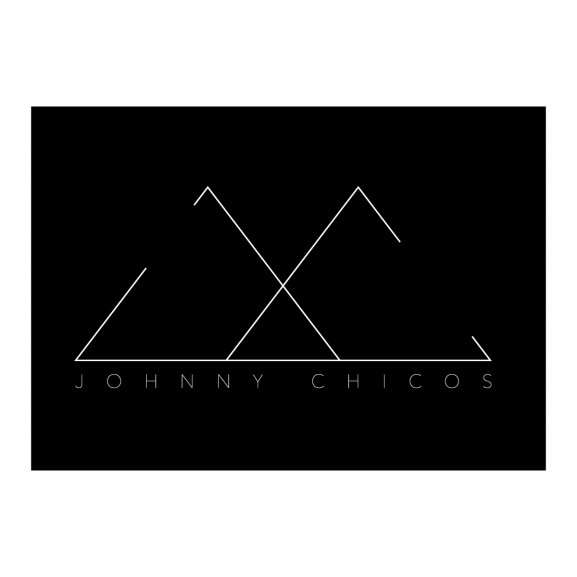 Johnni Chicos Logo