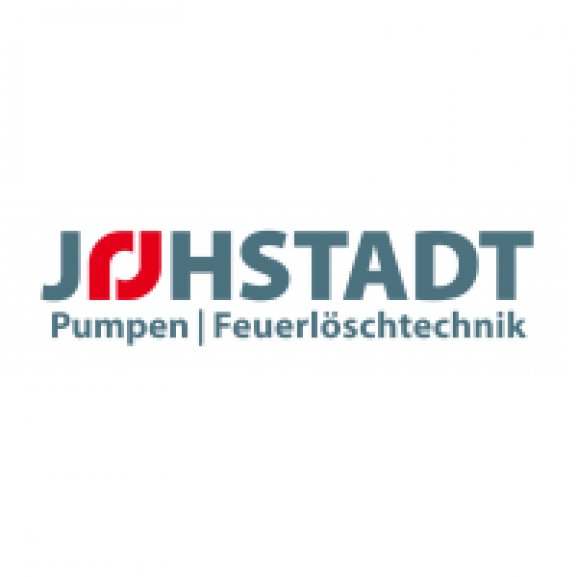 Johstadt Logo