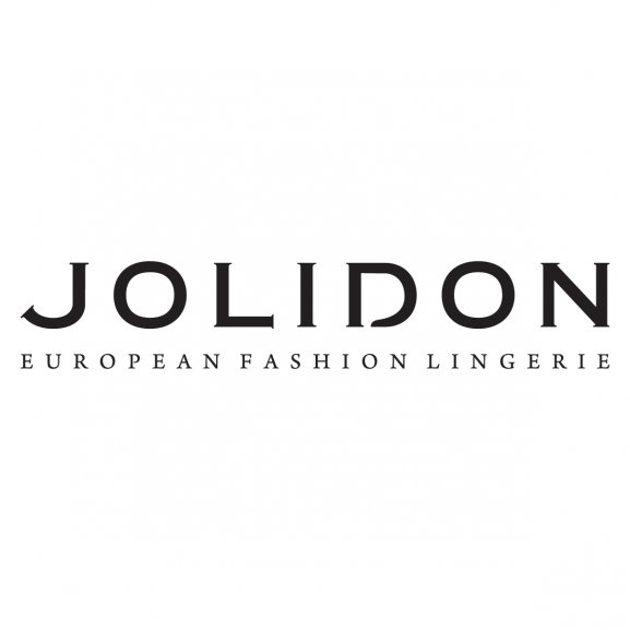 Jolidon Logo