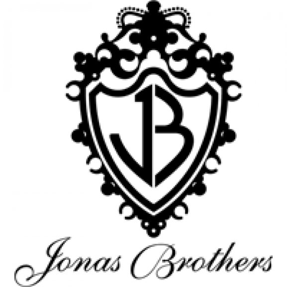 Jonas Brothers Logo