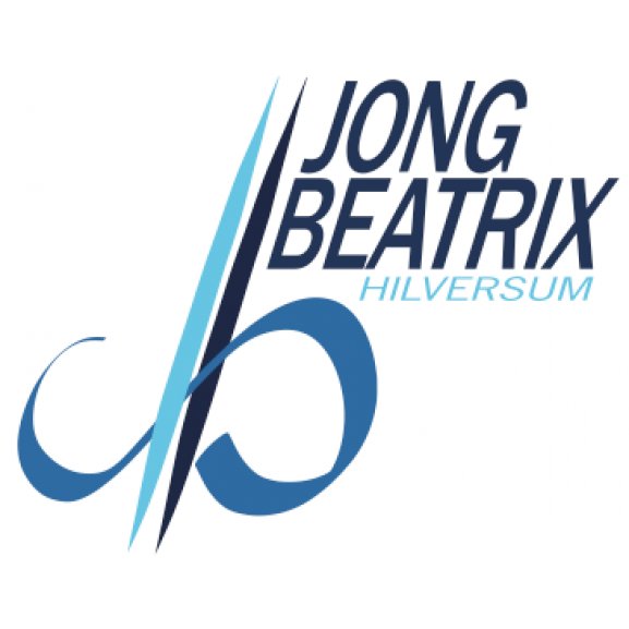 Jong Beatrix Logo