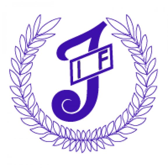 Jonstorps IF Logo