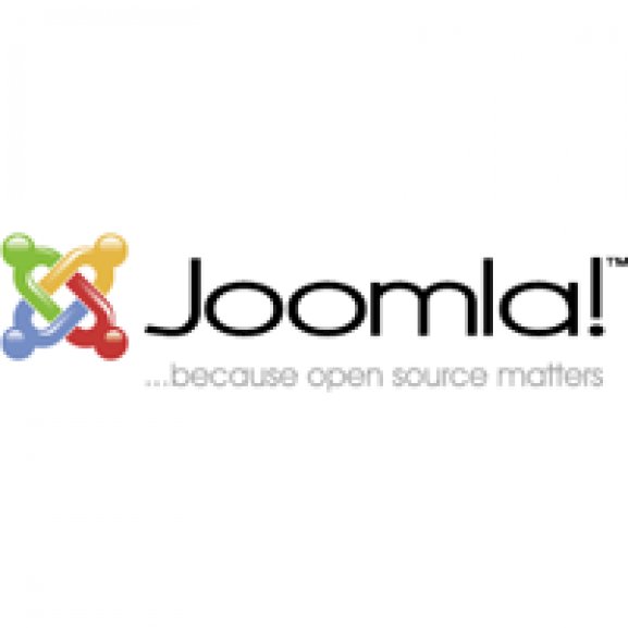 Joomla! Logo