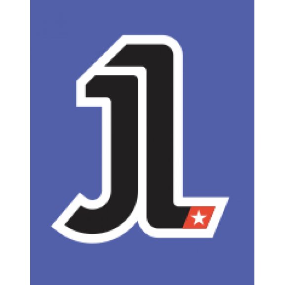 Jorge Lorenzo 2011 Logo