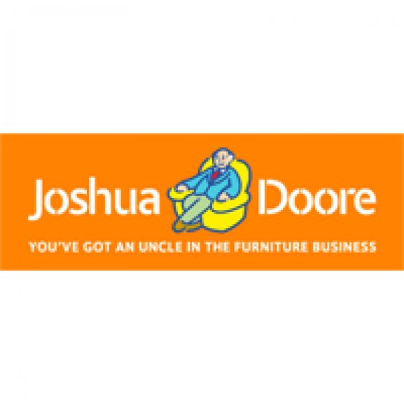 Joshua Doore Logo