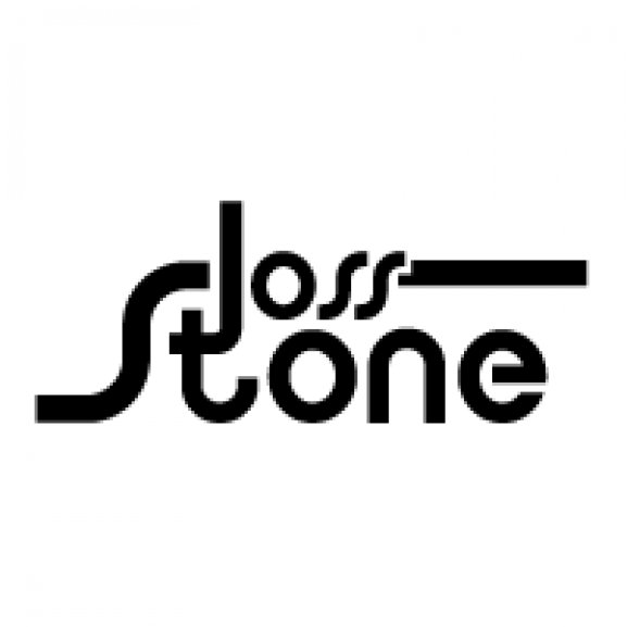 Joss Stone Logo