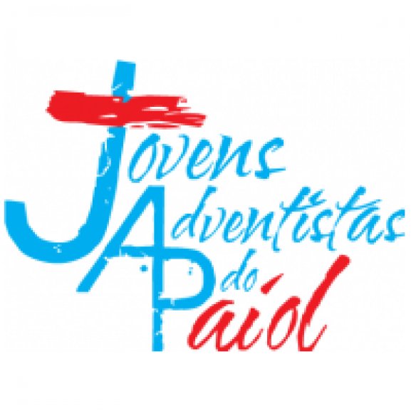 Jovens Adventistas do Paiol Logo