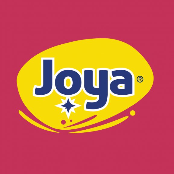 Joya Logo