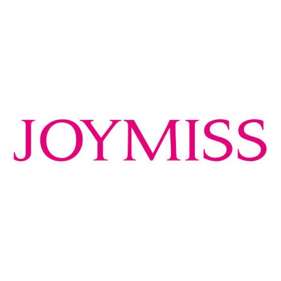 Joymiss Logo