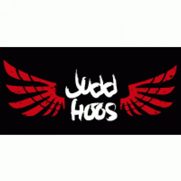 Judd Hoos Logo