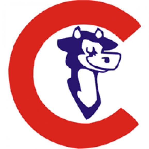 Jugos Carabobo Logo