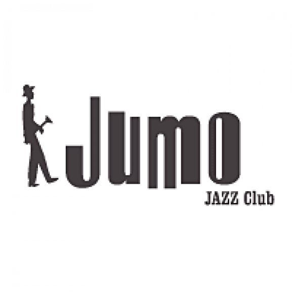 Jumo Logo