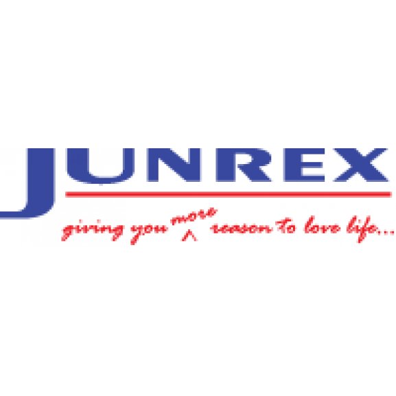 Junrex Holdings Inc. Logo