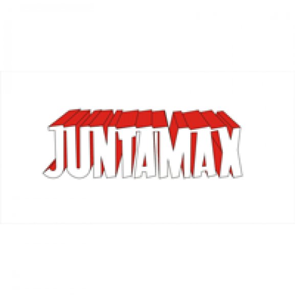 Juntamax Logo
