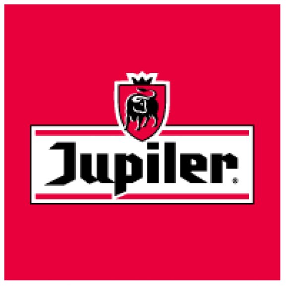 Jupiler Logo