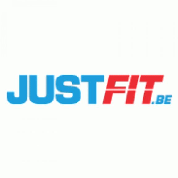 JustFit Logo