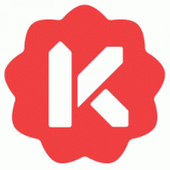 K-Salat Logo