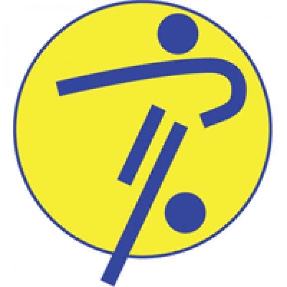 K. Ternesse VV Wommelgem Logo