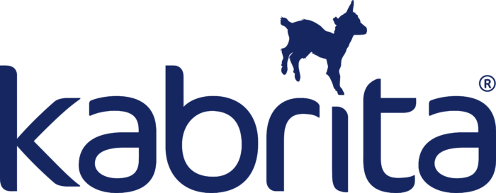 Kabrita Logo