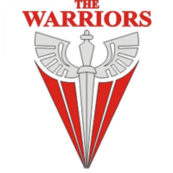 Kabwe Warriors FC Logo