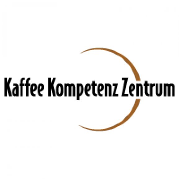 Kaffee Kompetenz Zentrum Logo