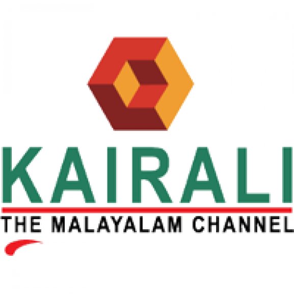 Kairali Channel Logo