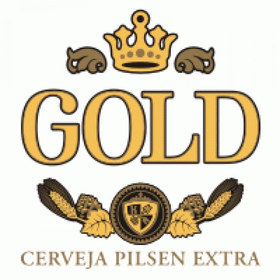 Kaiser Gold Logo
