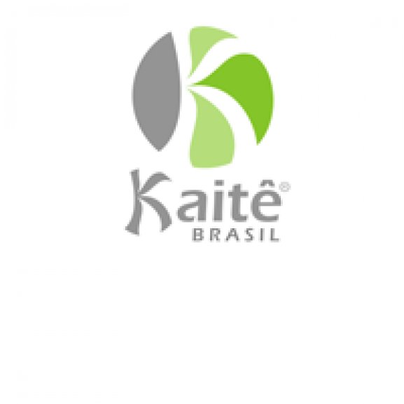 Kaitê Brasil Logo