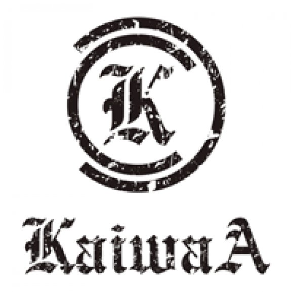 Kaiwaa Logo