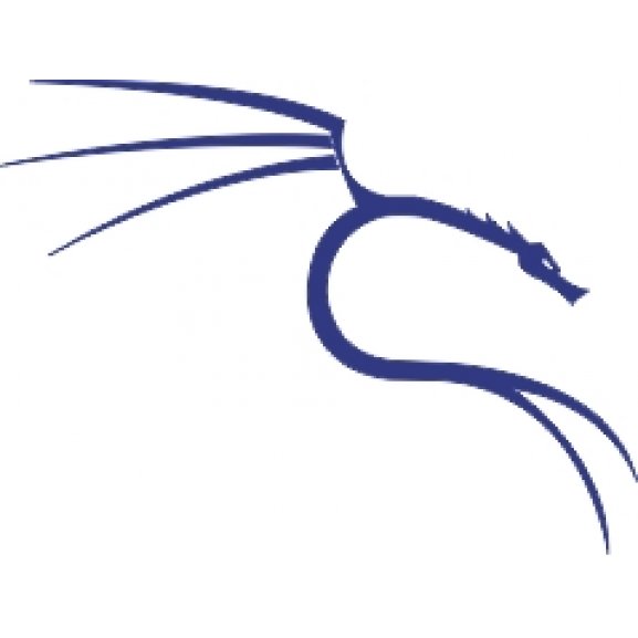 Kali Linux Logo