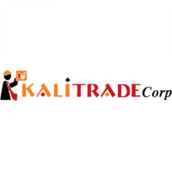 KaliTradeCorp Logo