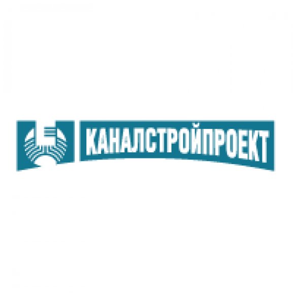 Kanalstroyproject Logo