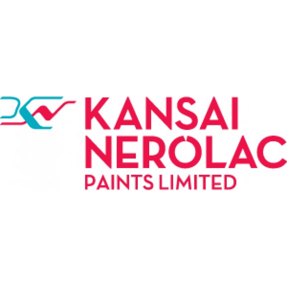 Kansai Nerolac Logo