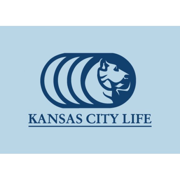 Kansas City Life Insurance Logo