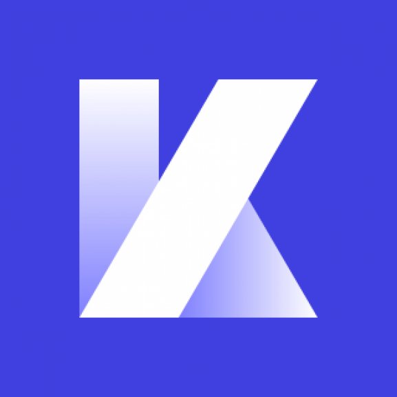 KansasJ 2015 Logo