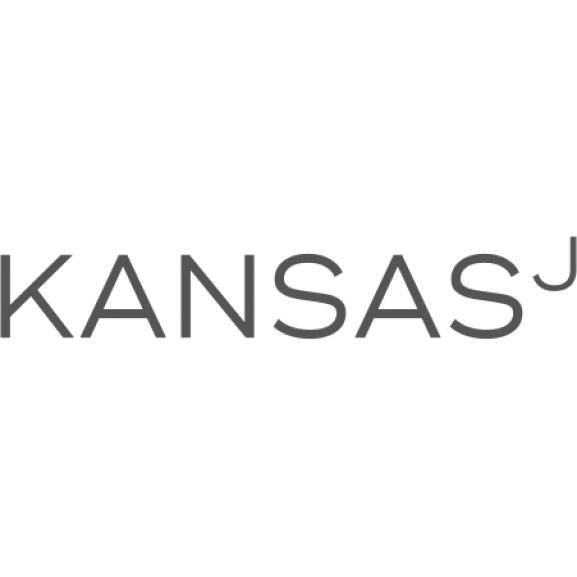 KansasJ 2016 4 Logo