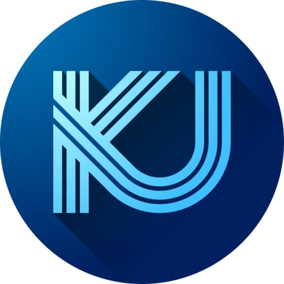 KansasJ 2021 Logo