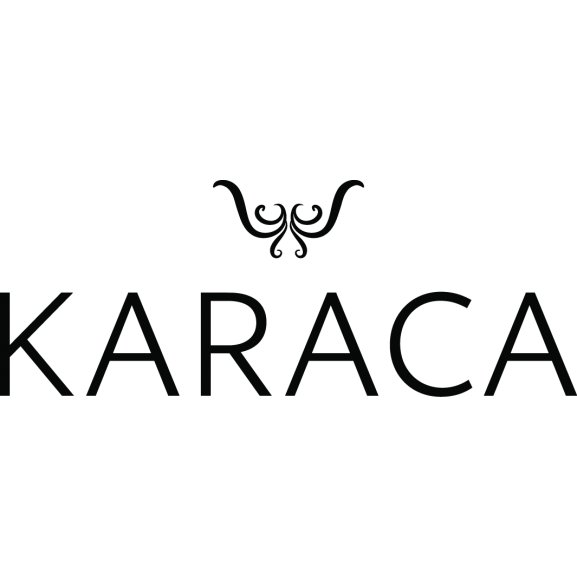 Karaca Porselen Logo