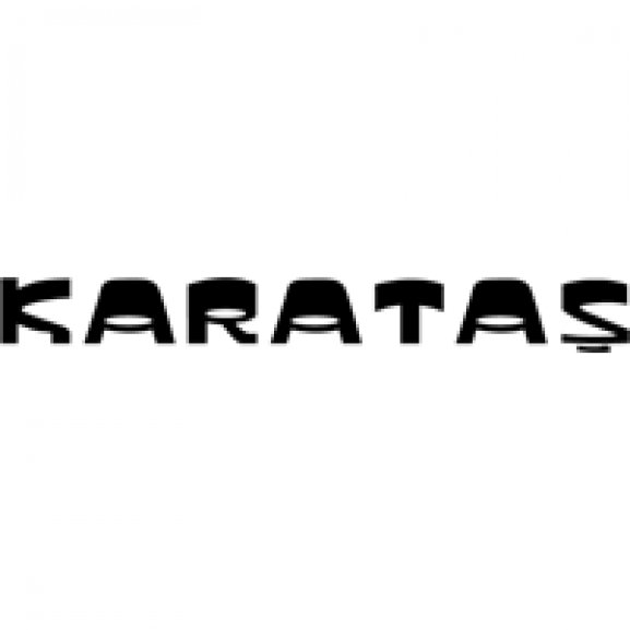 karataş Logo