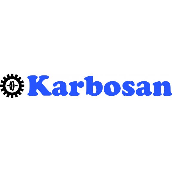 Karbosan Logo