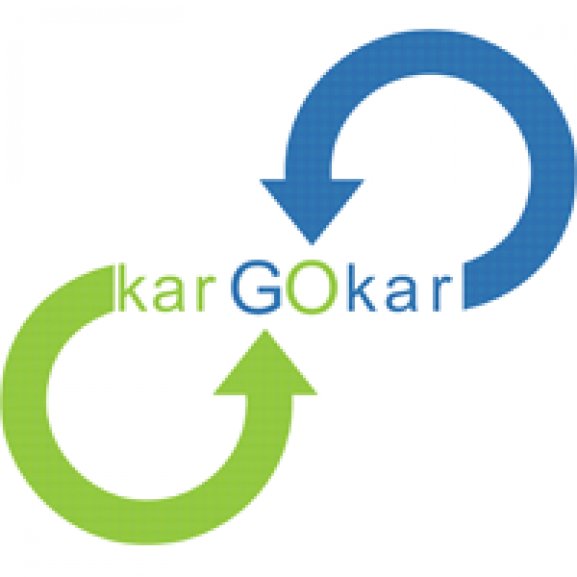 kargokar Logo